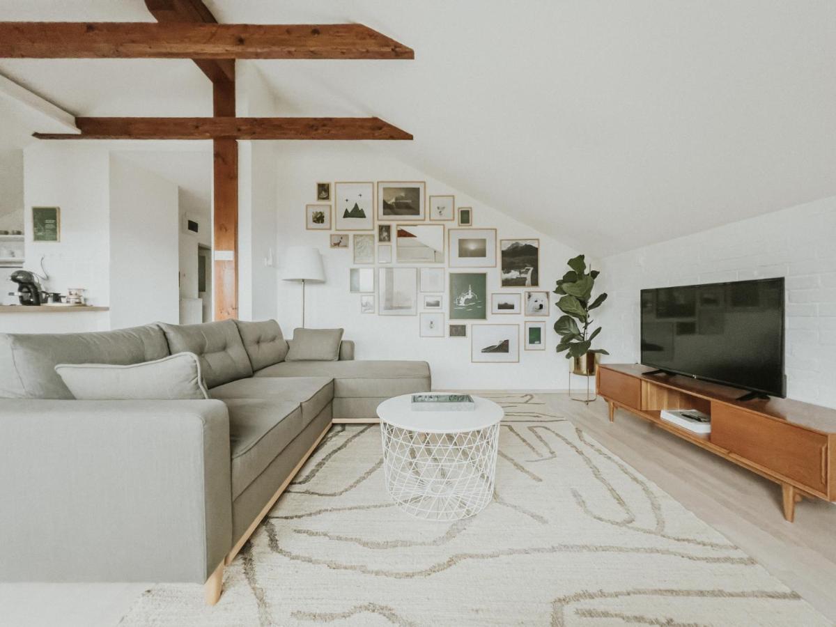 Home In Блед Экстерьер фото